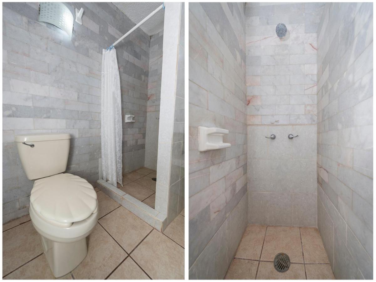 Oyo Quinta Loreto 3* San Miguel de Allende